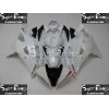 08-16 Yamaha YZF-R6 DESIGN 8